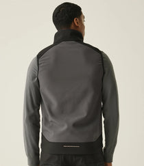 Slate Grey/Black