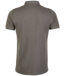 Soft Grey