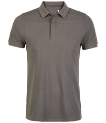 Soft Grey