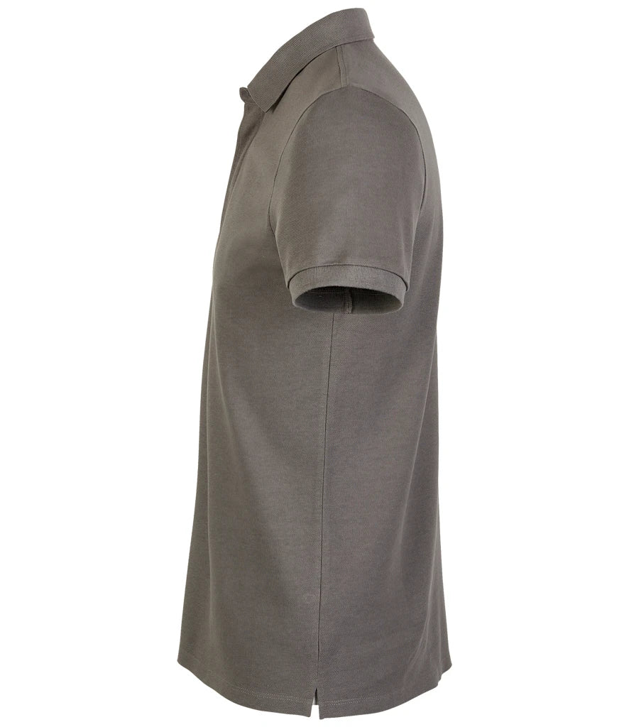 Soft Grey