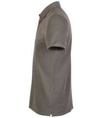 Soft Grey