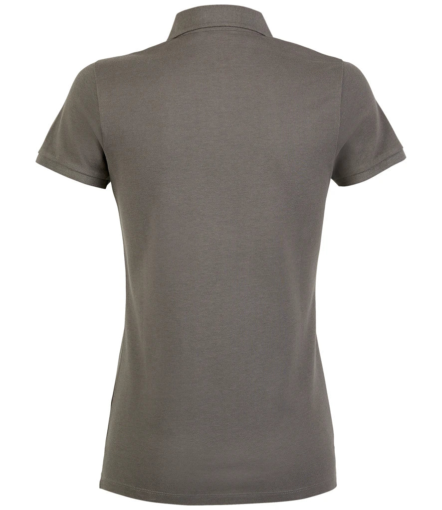 Soft Grey