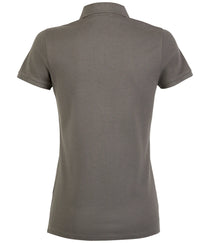 Soft Grey