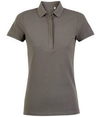 Soft Grey