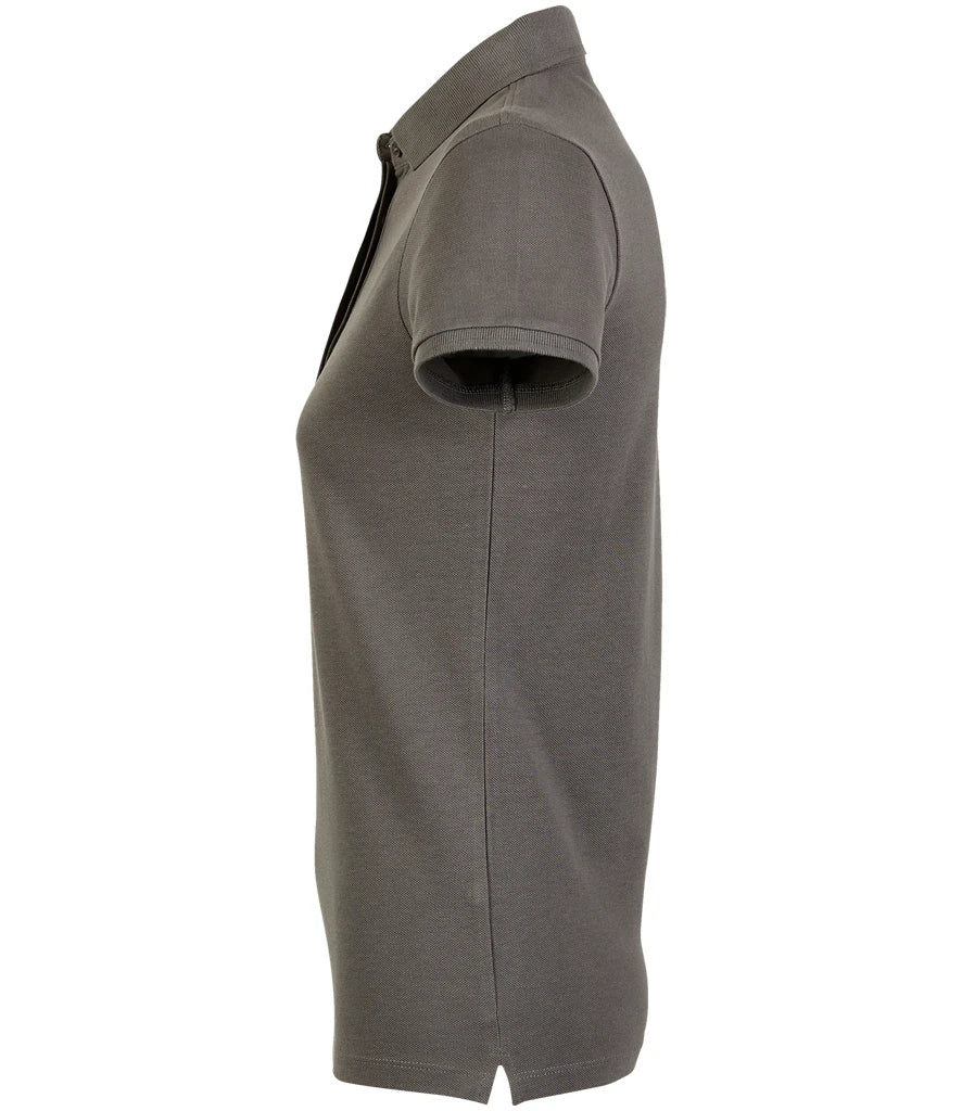 Soft Grey