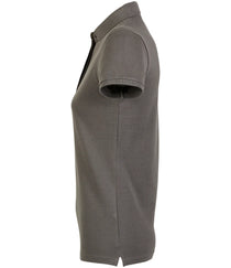 Soft Grey