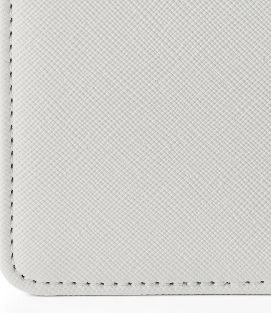 Soft Grey