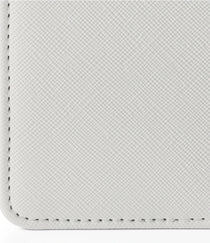 Soft Grey