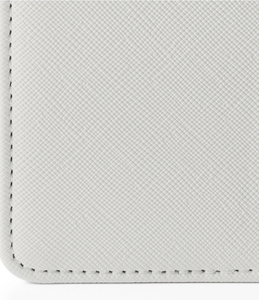 Soft Grey