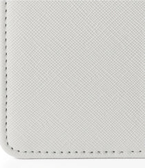 Soft Grey