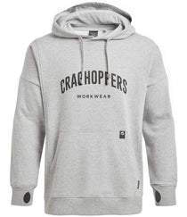 Soft Grey Marl