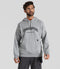 Soft Grey Marl