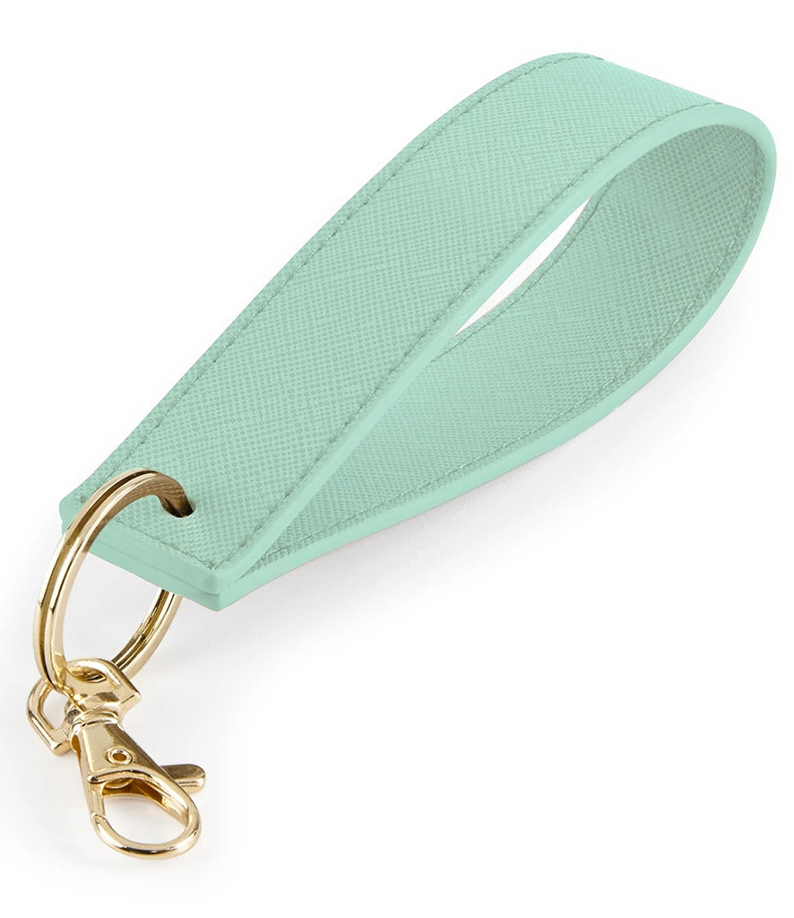 Soft Mint