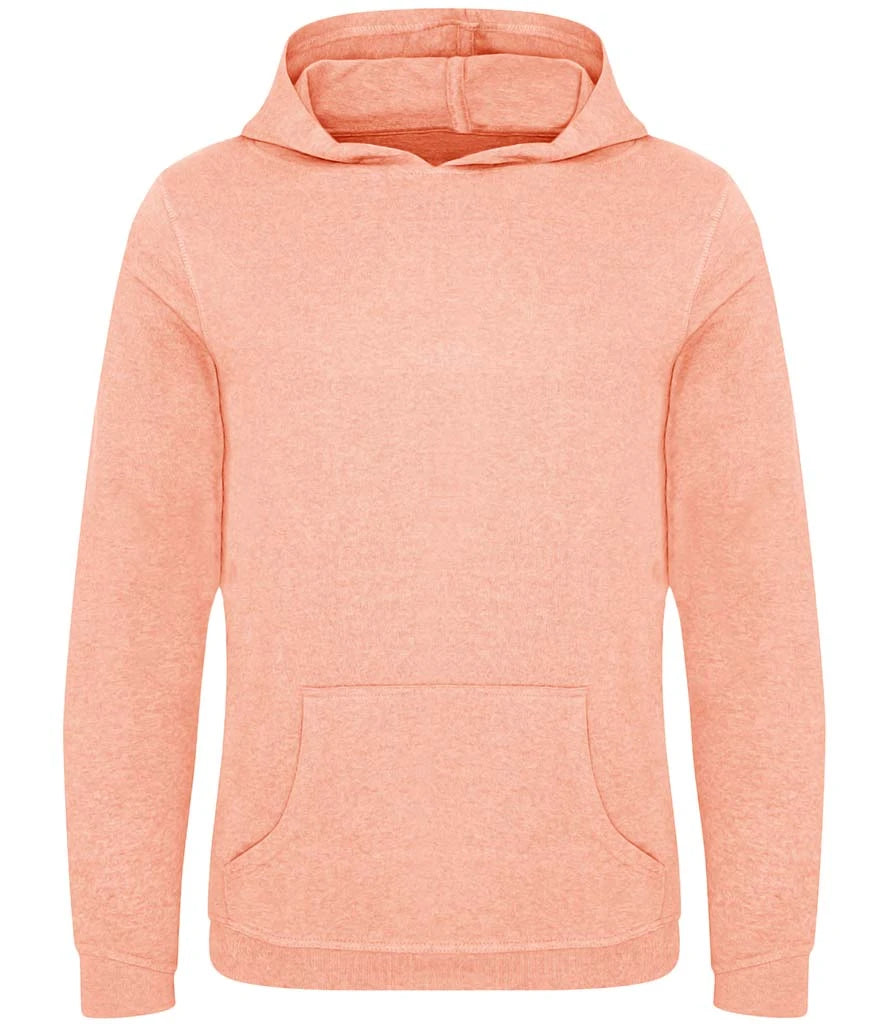 Soft Peach