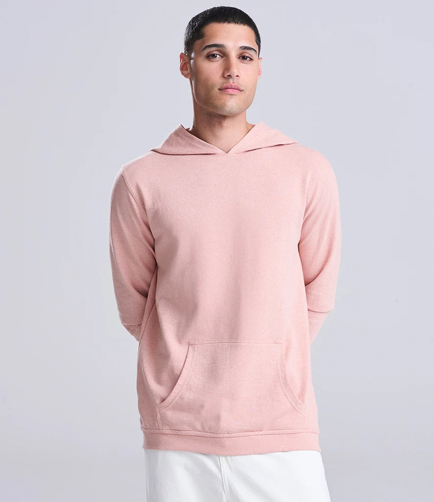 Soft Peach