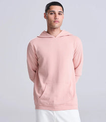 Soft Peach