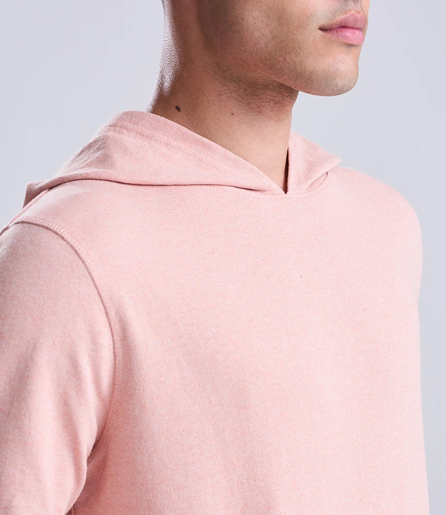 Soft Peach