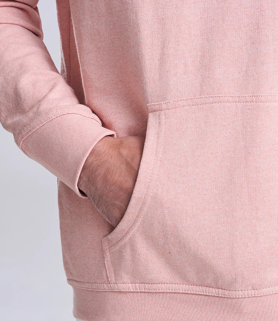 Soft Peach