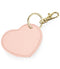 Soft Pink