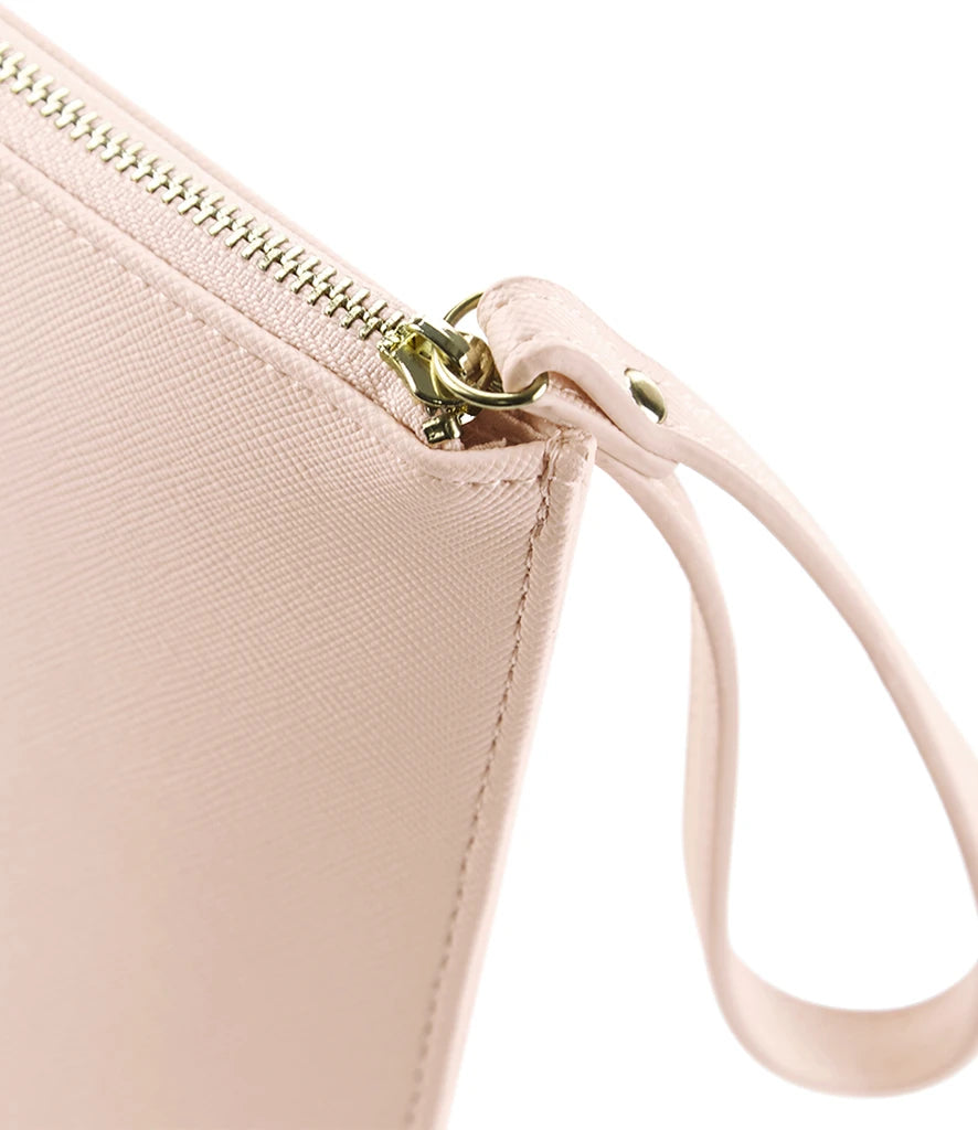 Soft Pink