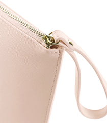 Soft Pink