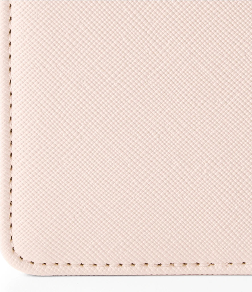 Soft Pink