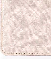 Soft Pink