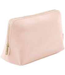 Soft Pink