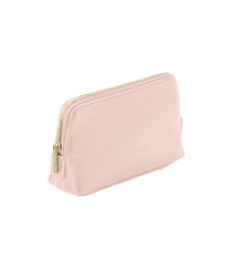 Soft Pink