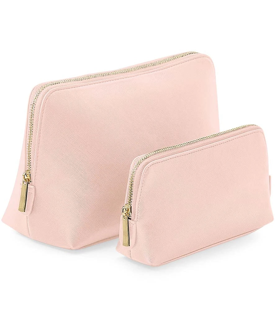 Soft Pink