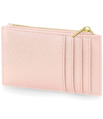 Soft Pink