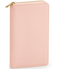 Soft Pink