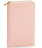 Soft Pink