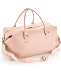 Soft Pink