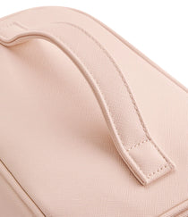 Soft Pink