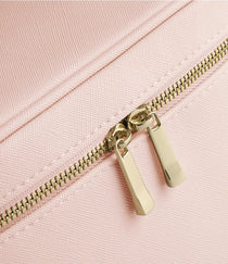 Soft Pink