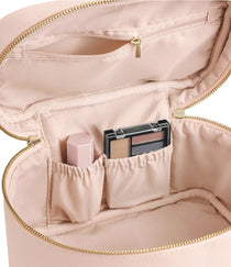 Soft Pink