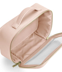 Soft Pink