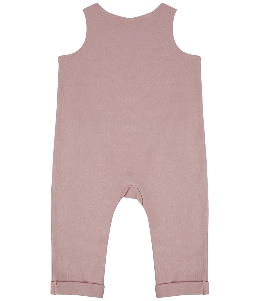 Soft Pink