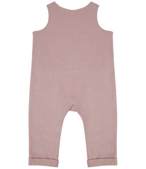 Soft Pink