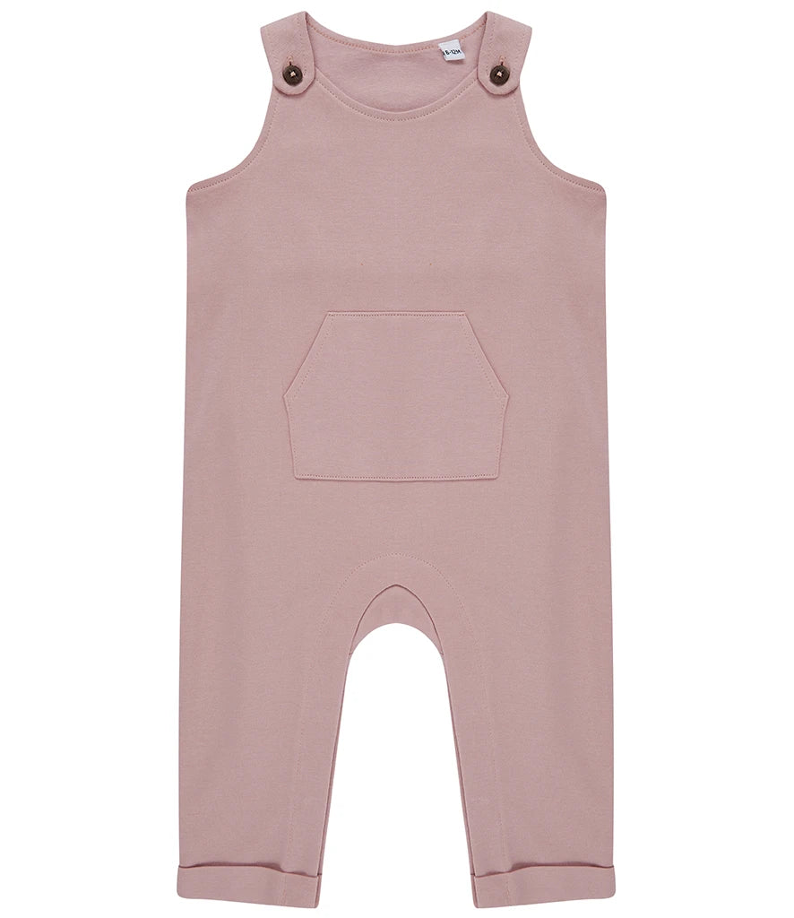Soft Pink