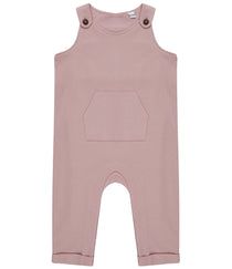 Soft Pink