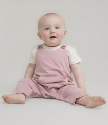 Soft Pink