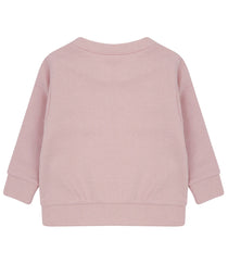 Soft Pink