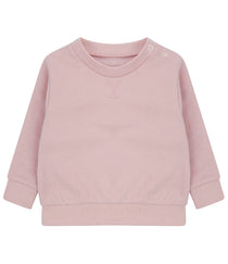 Soft Pink