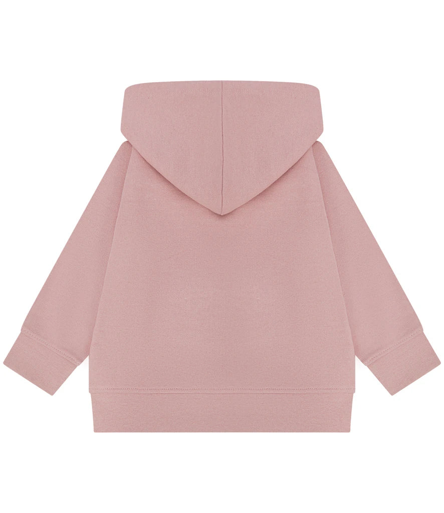 Soft Pink