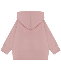 Soft Pink