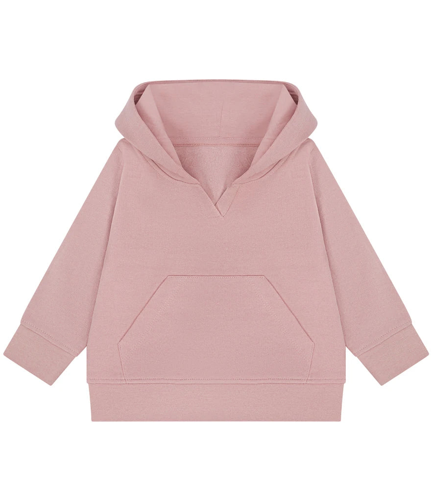 Soft Pink