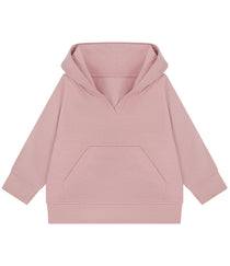 Soft Pink