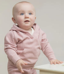 Soft Pink